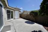 2877 Sanford Lane - Photo 23