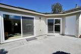 2877 Sanford Lane - Photo 24