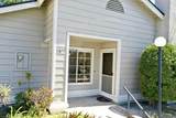 2877 Sanford Lane - Photo 25