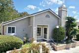 2877 Sanford Lane - Photo 26