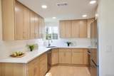 2877 Sanford Lane - Photo 8