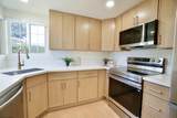 2877 Sanford Lane - Photo 9