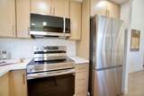2877 Sanford Lane - Photo 10