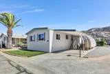 15420 Olde Highway 80 - Photo 2