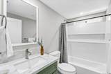 15420 Olde Highway 80 - Photo 18