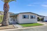 15420 Olde Highway 80 - Photo 3