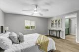 15420 Olde Highway 80 - Photo 21