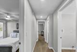 15420 Olde Highway 80 - Photo 24