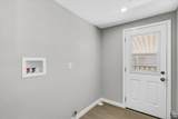 15420 Olde Highway 80 - Photo 25