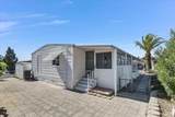 15420 Olde Highway 80 - Photo 26