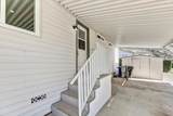 15420 Olde Highway 80 - Photo 27