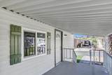 15420 Olde Highway 80 - Photo 5