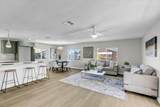 15420 Olde Highway 80 - Photo 8