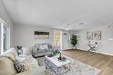 15420 Olde Highway 80 - Photo 9