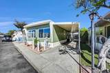 4942 1/2 Old Cliffs Rd. - Photo 2