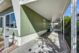 4942 1/2 Old Cliffs Rd. - Photo 3