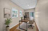 4942 1/2 Old Cliffs Rd. - Photo 28