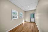 4942 1/2 Old Cliffs Rd. - Photo 29