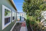 4942 1/2 Old Cliffs Rd. - Photo 4