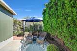 4942 1/2 Old Cliffs Rd. - Photo 5