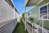 4942 1/2 Old Cliffs Rd. - Photo 6