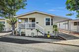 4922 1/2 Old Cliffs Rd. - Photo 1