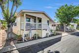 4922 1/2 Old Cliffs Rd. - Photo 2