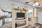 4922 1/2 Old Cliffs Rd. - Photo 11