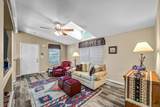 4922 1/2 Old Cliffs Rd. - Photo 12