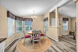 4922 1/2 Old Cliffs Rd. - Photo 13