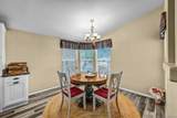 4922 1/2 Old Cliffs Rd. - Photo 14