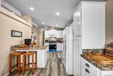 4922 1/2 Old Cliffs Rd. - Photo 15