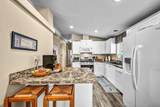 4922 1/2 Old Cliffs Rd. - Photo 16