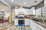 4922 1/2 Old Cliffs Rd. - Photo 17