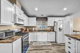 4922 1/2 Old Cliffs Rd. - Photo 18