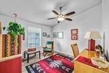 4922 1/2 Old Cliffs Rd. - Photo 19