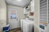 4922 1/2 Old Cliffs Rd. - Photo 20