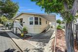 4922 1/2 Old Cliffs Rd. - Photo 3