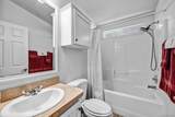 4922 1/2 Old Cliffs Rd. - Photo 21
