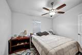 4922 1/2 Old Cliffs Rd. - Photo 22