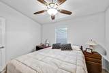4922 1/2 Old Cliffs Rd. - Photo 23