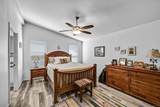 4922 1/2 Old Cliffs Rd. - Photo 24