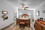 4922 1/2 Old Cliffs Rd. - Photo 25