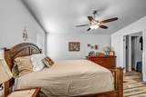 4922 1/2 Old Cliffs Rd. - Photo 26