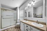 4922 1/2 Old Cliffs Rd. - Photo 27
