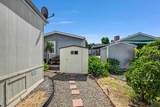 4922 1/2 Old Cliffs Rd. - Photo 4