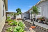 4922 1/2 Old Cliffs Rd. - Photo 5