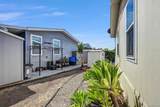 4922 1/2 Old Cliffs Rd. - Photo 6