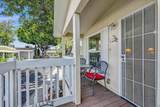 4922 1/2 Old Cliffs Rd. - Photo 7