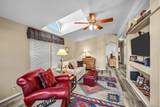 4922 1/2 Old Cliffs Rd. - Photo 8